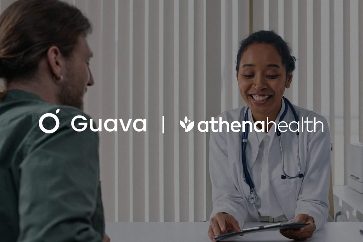 athenahealth EHR Integration: How It Works and How to Set It Up