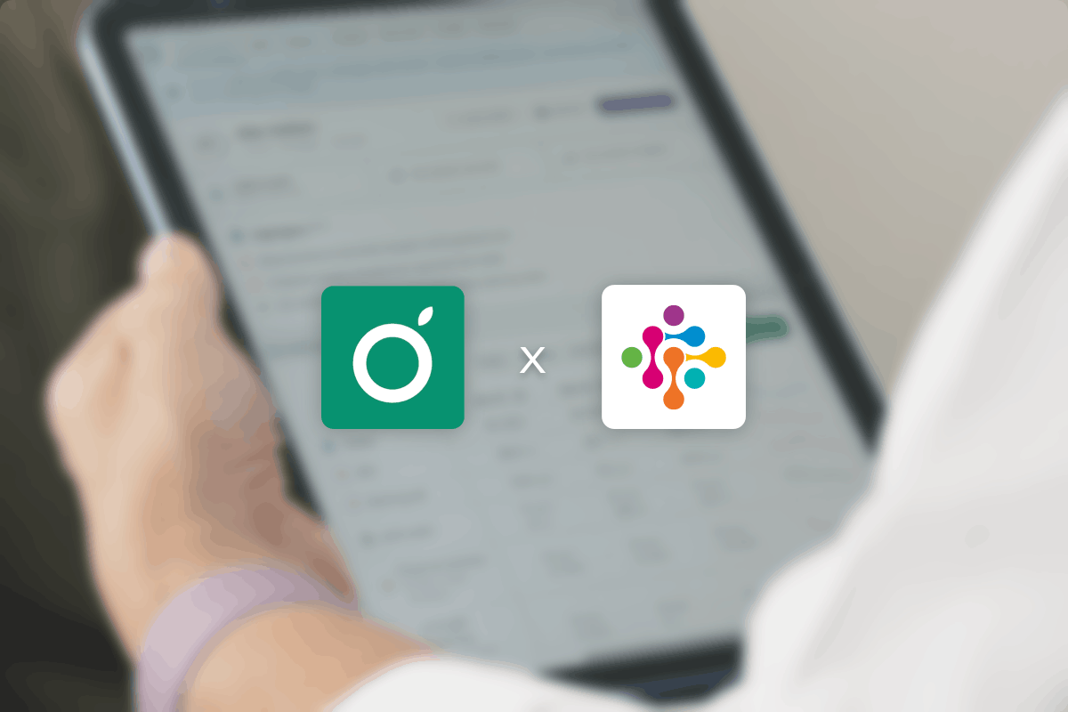 How Guava Integrates with Cerbo: Unified Records for DPC and Functional Medicine Practices