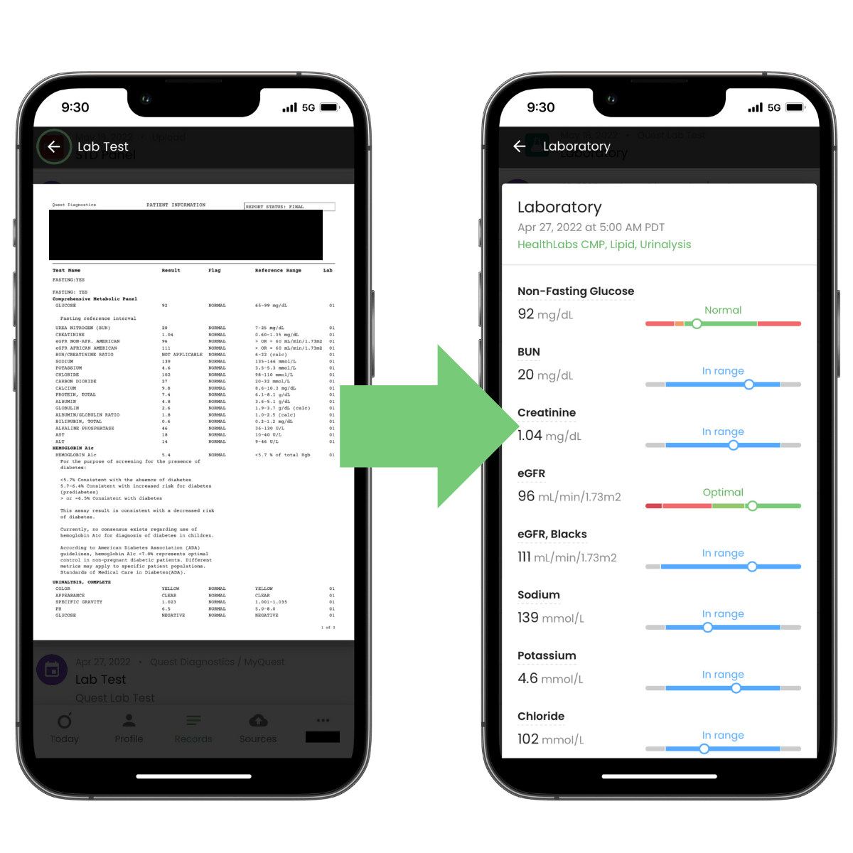 How To Digitize Your Medical Records How To Digitize Your Medical Records