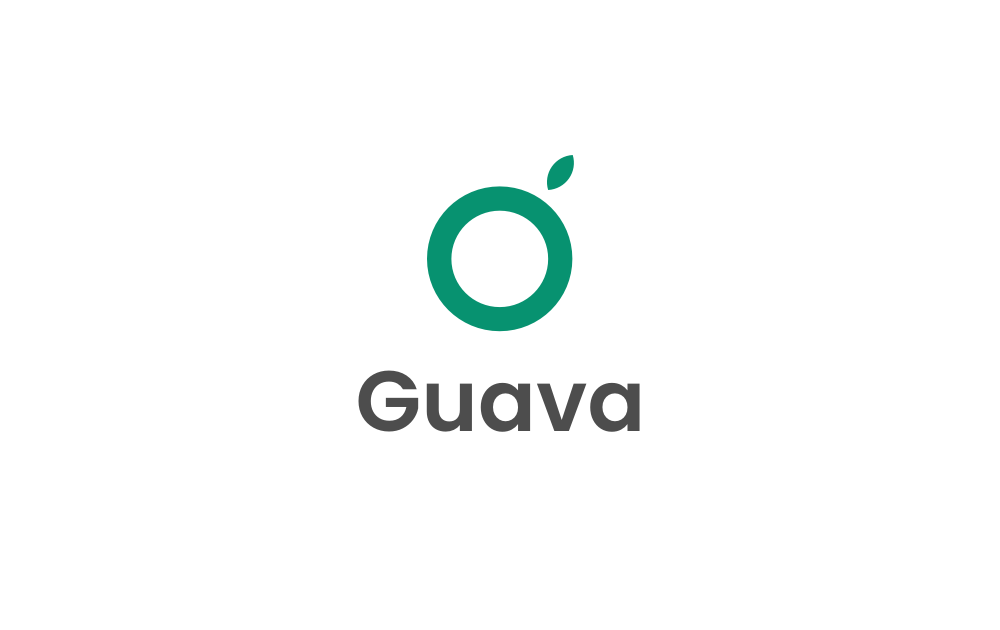 guava emergency card back