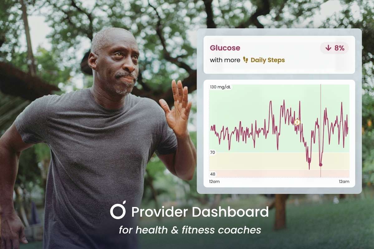 How Health and Fitness Coaches Use Guava to Track Client Progress