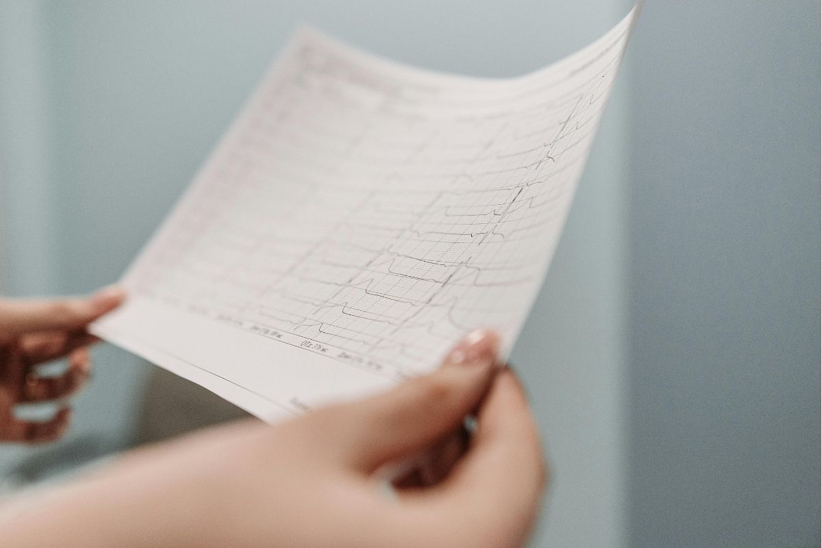 How Long Do Providers Keep Medical Records?