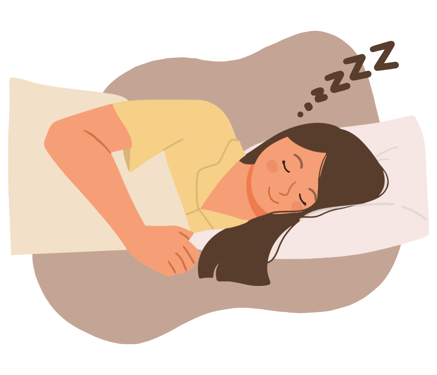 the impact of sleep on eczema