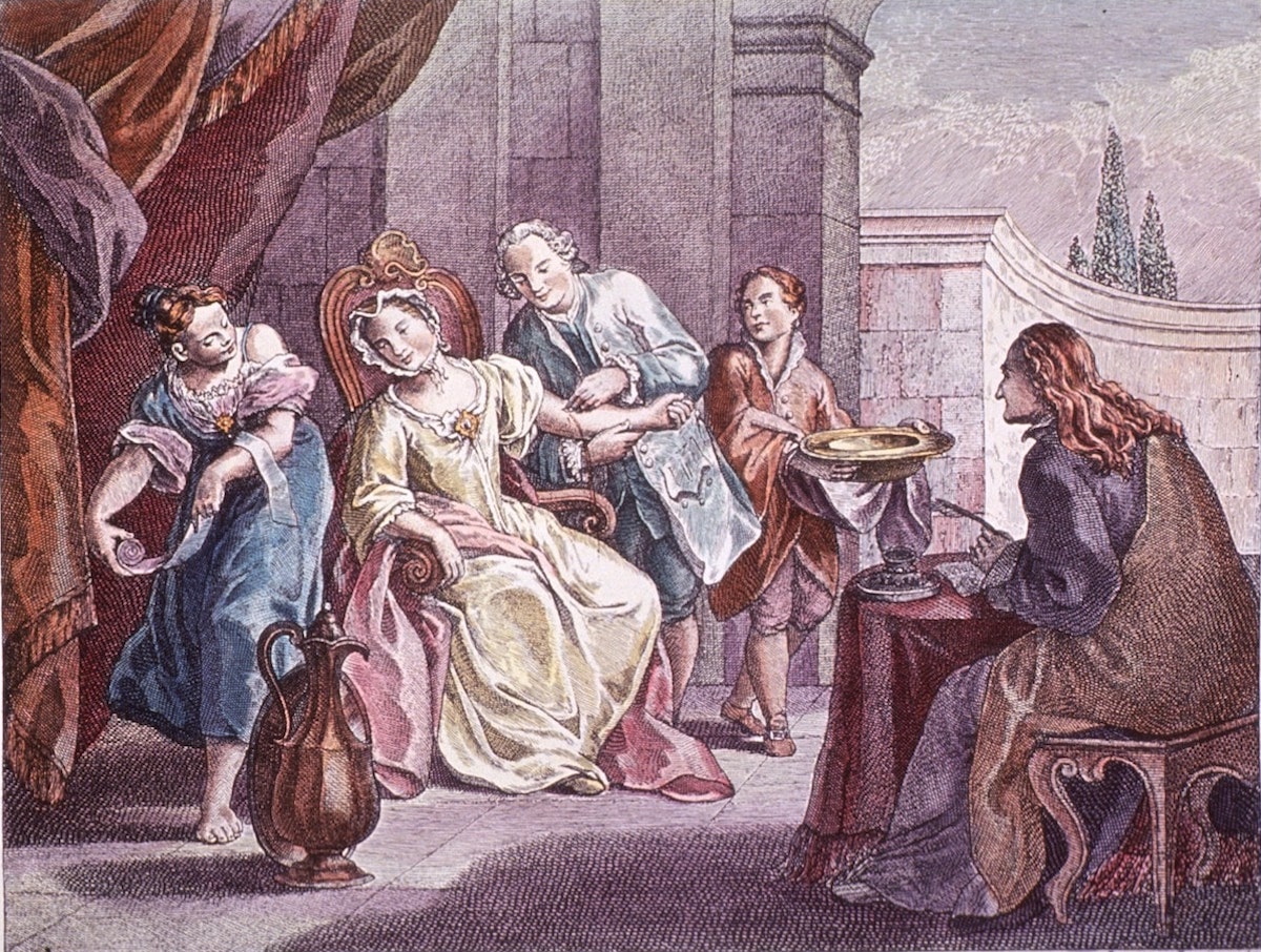 Medieval Medical Treatments Medieval Medicine Facts Summary Medieval Medical Treatments Medieval Medicine Facts Summary