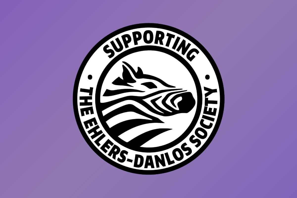 EDS Society partners with Guava