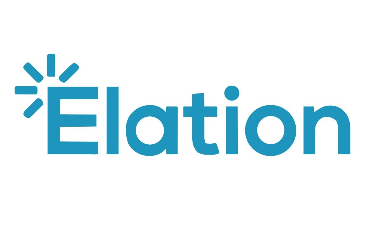 Elation and Guava Health partnership