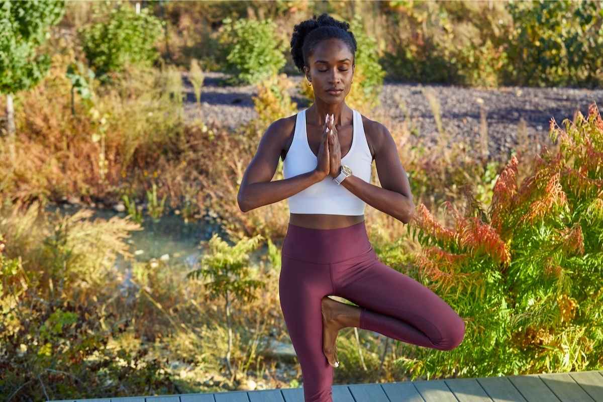 Guava Health partners with Garmin Health to integrate wearable device data and provide deeper insights