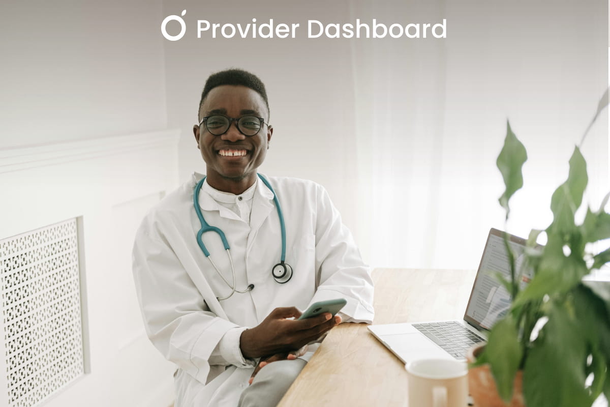 Best Practices for Onboarding Patients to Guava