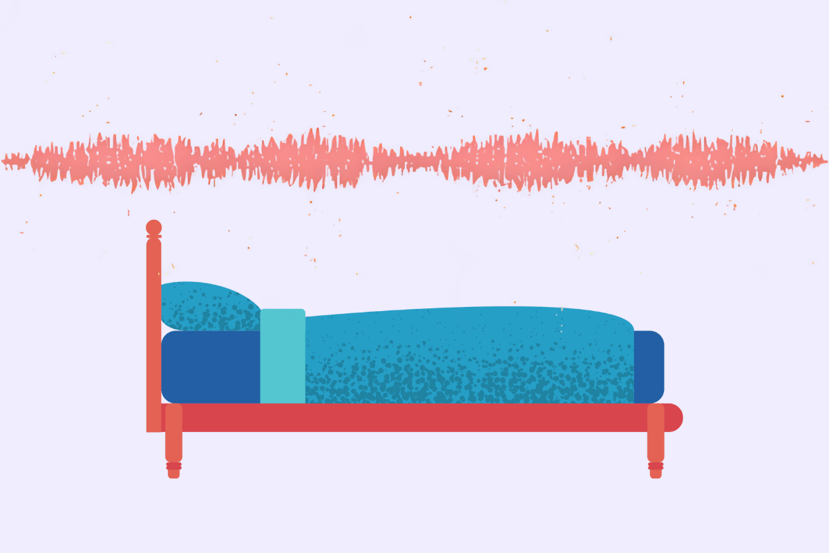 Sleep Chronotype: Understanding Your Body’s Ideal Sleep Schedule