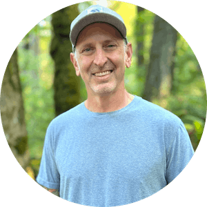 Headshot of Mike Stone, MD, Board-Certified Concierge Medicine Physician of Pillars Health