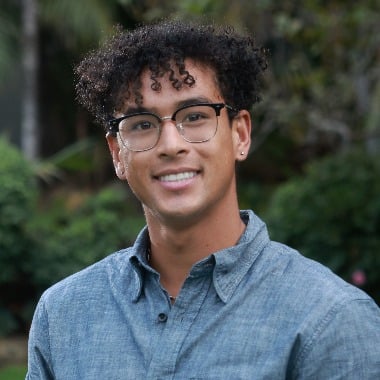 Alexander Thomas profile photo