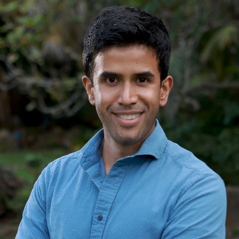 Awadi Rathugamage