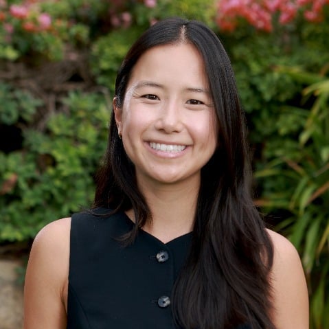 Chantam Duong profile photo