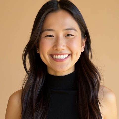 Chantam Duong profile photo