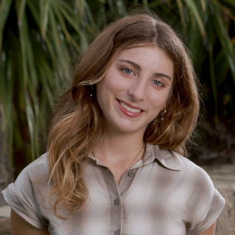 Danielle Rauchman profile photo