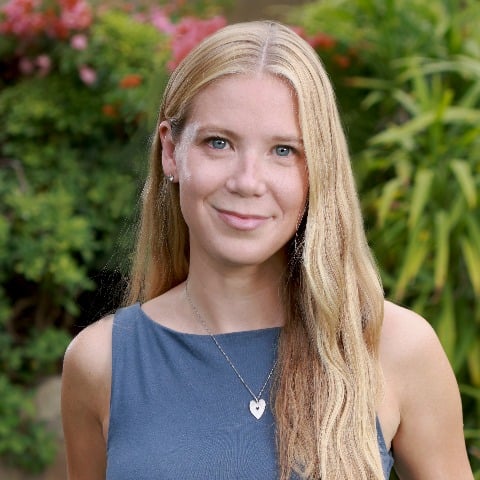 Emily von Weise