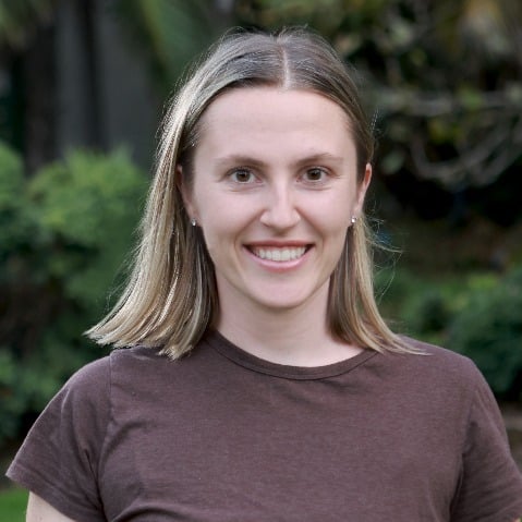 Isabel Stewart profile photo
