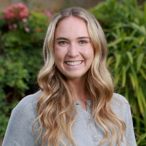 Kennedy Prutow profile photo
