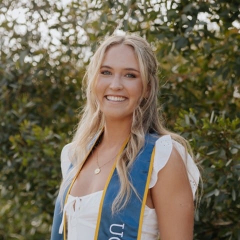 Kennedy Prutow profile photo