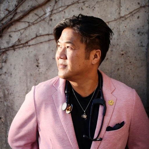 Brian Juan, MD