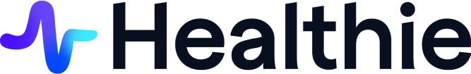 Healthie logo