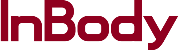 InBody logo