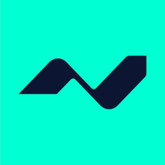 NextGen logo icon